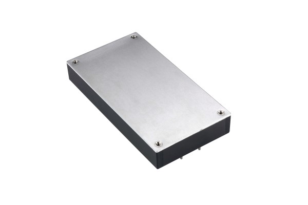 CBM101S280 by cincon electronics