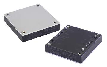 CHB150W12-72S05 by cincon electronics