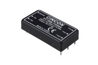 EC7BW-110D15 by cincon electronics