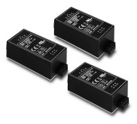 CFM60C090-DR by cincon electronics