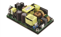 CFM300S360 by cincon electronics