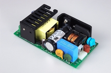 CFM60S033 by cincon electronics