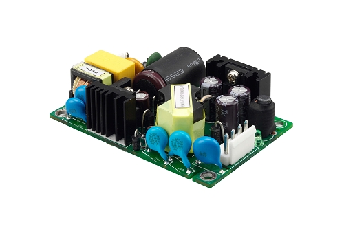 CFM40M150-P by cincon electronics