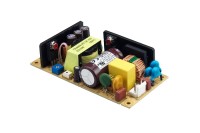 CFM60M120 by cincon electronics
