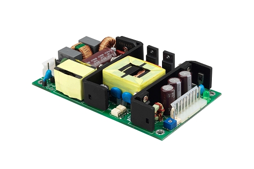 CFM100M120 by cincon electronics