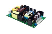 CFM150M120 by cincon electronics