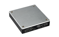 CHB300-300S05 by cincon electronics