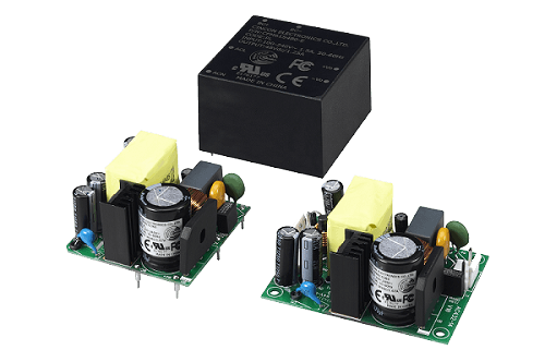 CFM61S120-E-PL by cincon electronics