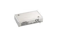 ECLB60W-48D12 by cincon electronics