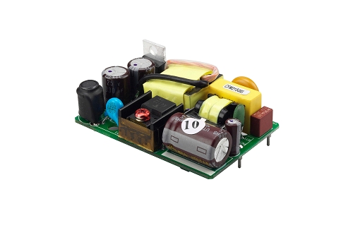 CFM21S120 by cincon electronics