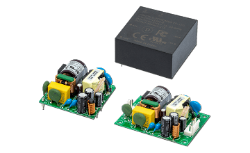 CFM41S050-E by cincon electronics