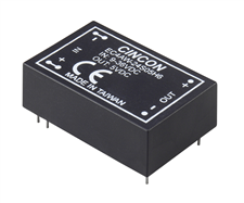 EC4AW-48S05H6 by cincon electronics