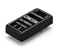 EC4BE11 by cincon electronics