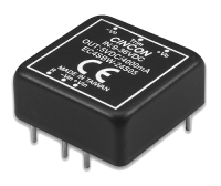 EC4SBW-48S15N by cincon electronics