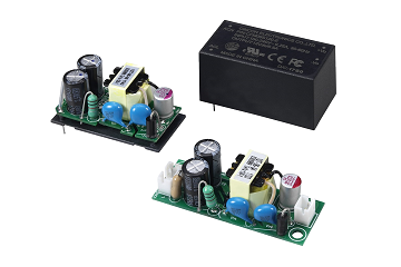 CFM06S033-T by cincon electronics