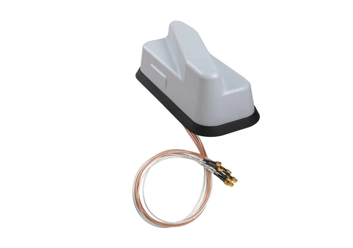 GL9X1AX-TRB-KIT by pctel