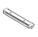 53658-2518 by molex / waldom