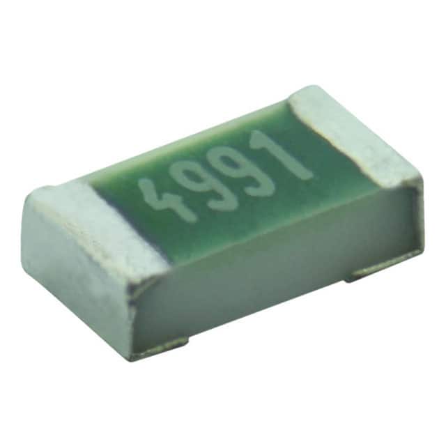 413656-2 by te connectivity / amp brand