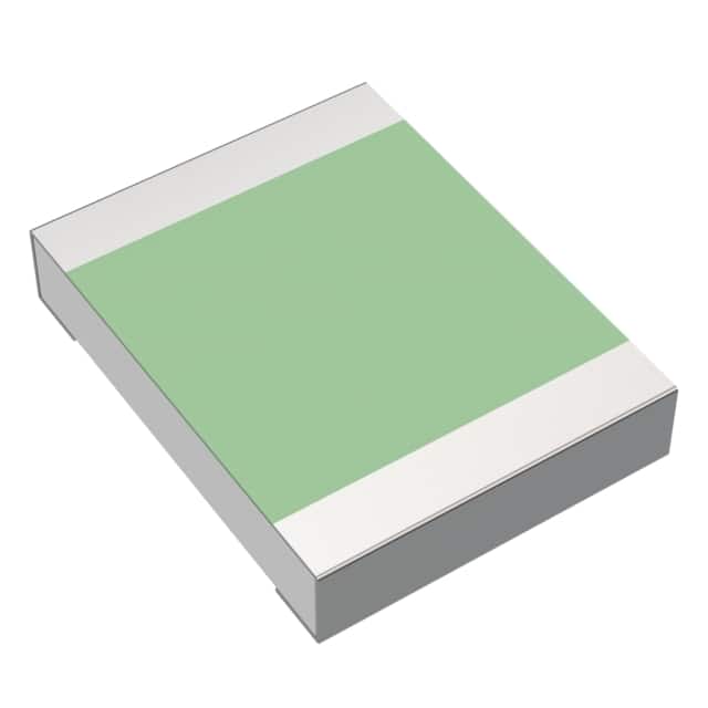 414623-1 by te connectivity / amp brand