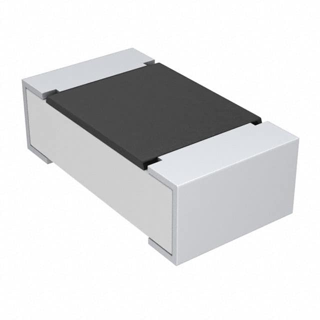 413993-1 by te connectivity / amp brand