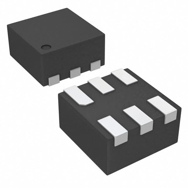 639944-2 by te connectivity / amp brand