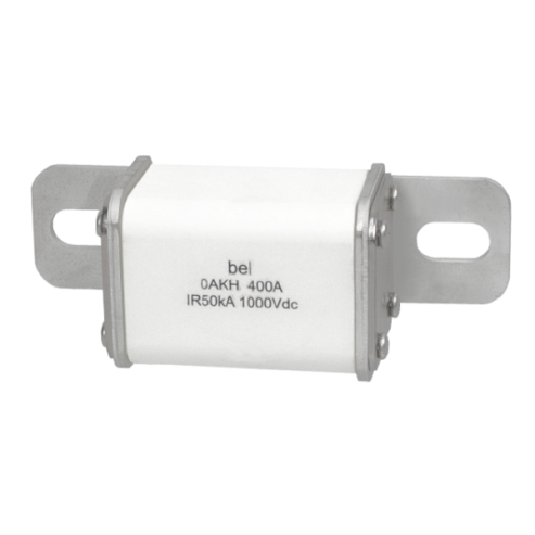 0AKHBK400-BA by bel power solutions