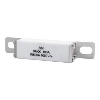0AKK-K100-BB by bel power solutions