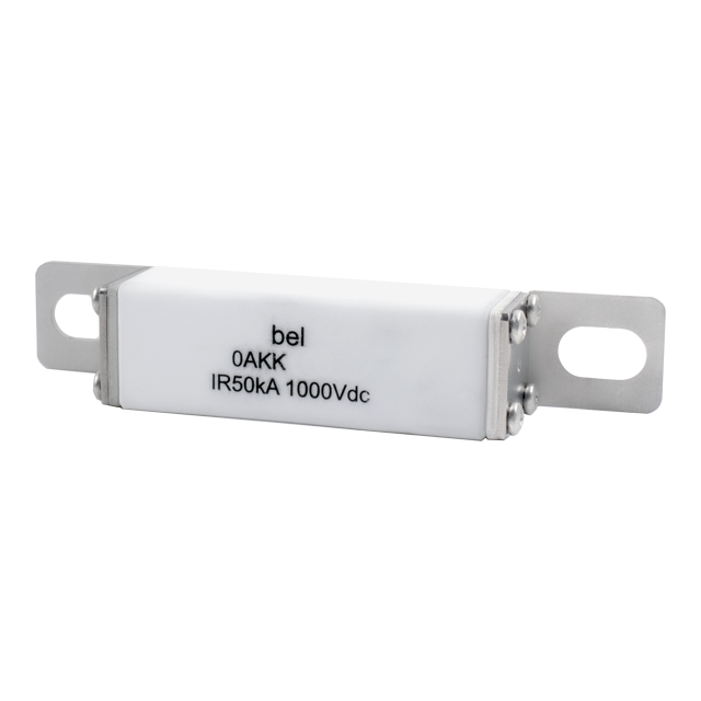 0AKK-K160-BB by bel power solutions