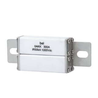 0AKK-K300-BA by bel power solutions