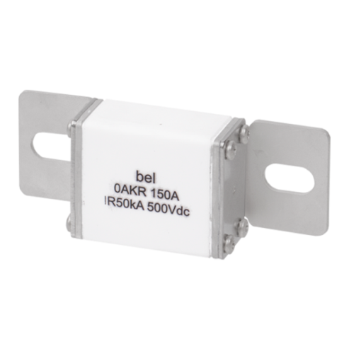 0AKRBK350-BB by bel power solutions