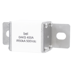 0AKSBK400-BA by bel power solutions