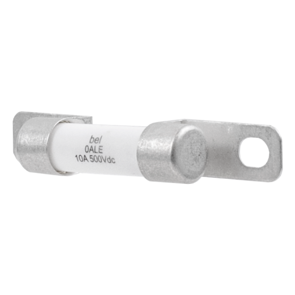 0ALEB9500-PD by bel power solutions