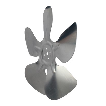 IMP-250-28 by orion fans