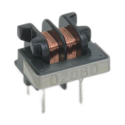 UALSU9HR011800 by kemet electronics