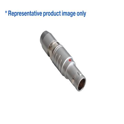 related Part Image