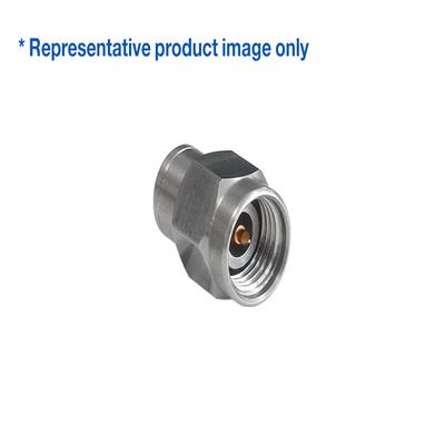 RFTERM292J1W by bulgin limited