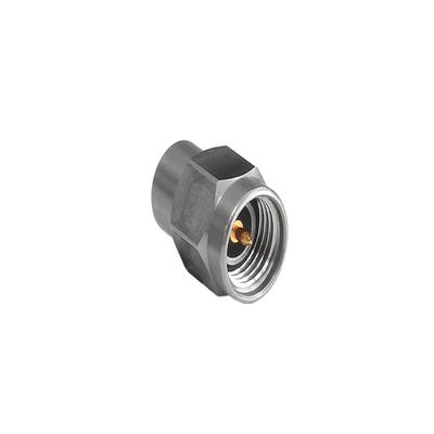 RFTERM350P1W by bulgin limited