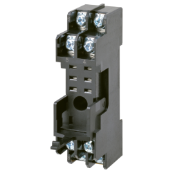 P2RFZ08 by omron automation