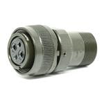 DL3106A-18-10S by amphenol industrial operations