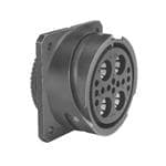 GTC08SB28-16SX(027)(LC) by amphenol industrial operations