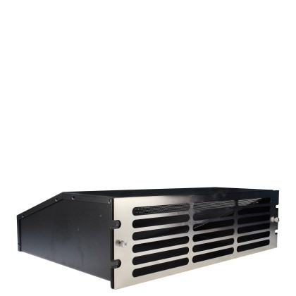OAT230 by orion fans