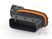 2358801-1 by te connectivity / amp brand