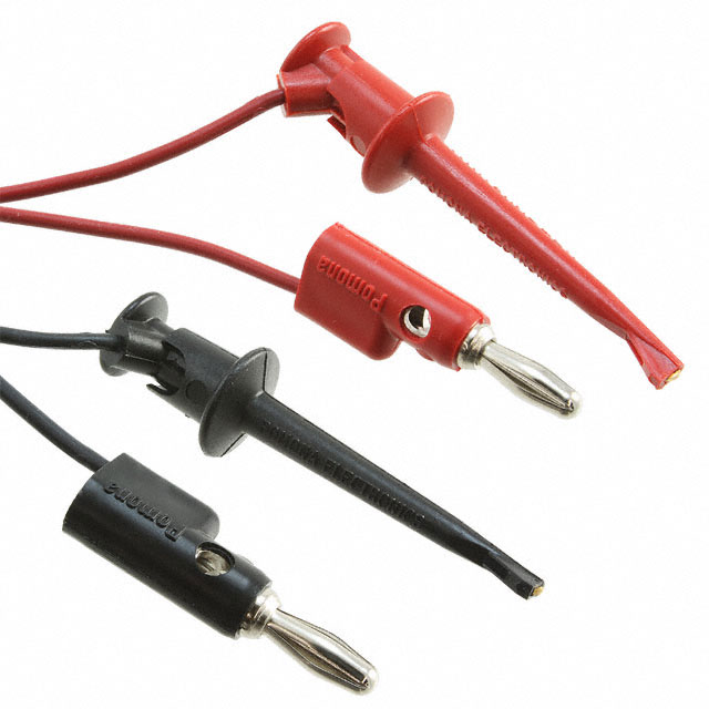 3782-24-02-G by pomona electronics