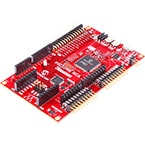 EV15D86A by microchip technology