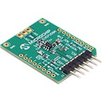 EV07U08A by microchip technology