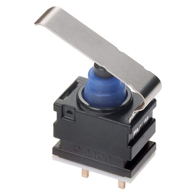 D2GW-AL63D by omron electronics
