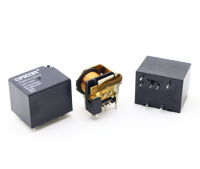 PC822-1A-12S-A1L-X by picker components