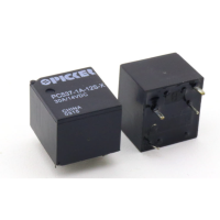 PC537-1C-24SW-X by picker components