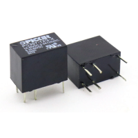 PC307-9GH-X by picker components