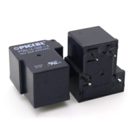 PTRH-1C-12-X-0.6G by picker components